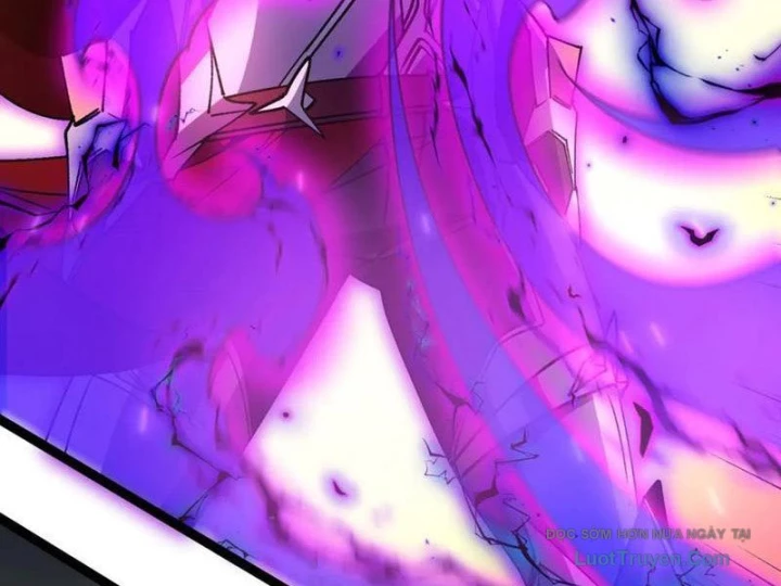 Sự Báo Thù Của Hiệp Sĩ Mạnh Nhất Bị Phản Bội Chapter 35 - 28