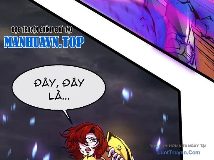 Sự Báo Thù Của Hiệp Sĩ Mạnh Nhất Bị Phản Bội Chapter 35 - 29