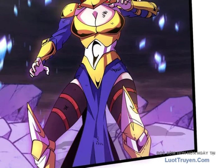 Sự Báo Thù Của Hiệp Sĩ Mạnh Nhất Bị Phản Bội Chapter 35 - 30