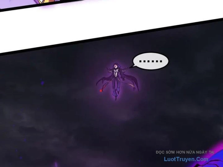 Sự Báo Thù Của Hiệp Sĩ Mạnh Nhất Bị Phản Bội Chapter 35 - 31