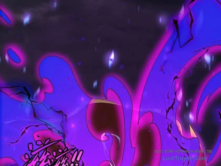 Sự Báo Thù Của Hiệp Sĩ Mạnh Nhất Bị Phản Bội Chapter 35 - 32