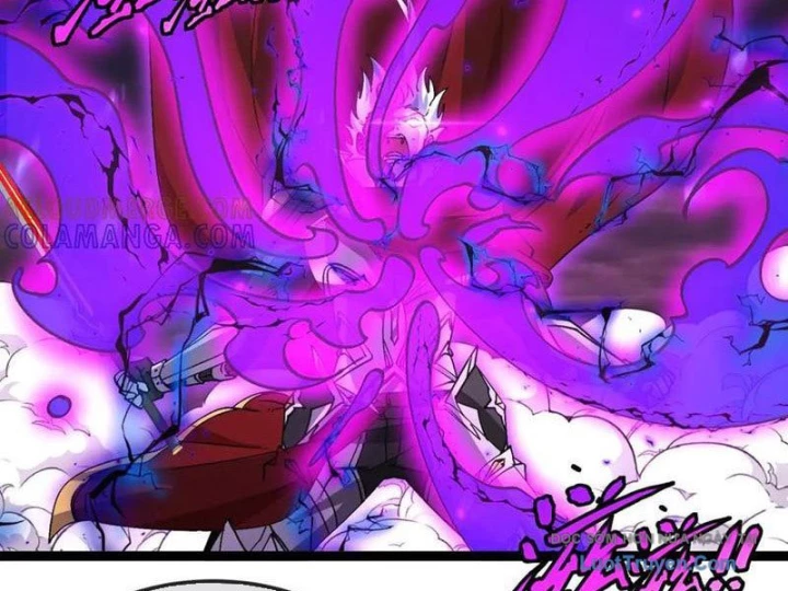 Sự Báo Thù Của Hiệp Sĩ Mạnh Nhất Bị Phản Bội Chapter 35 - 33