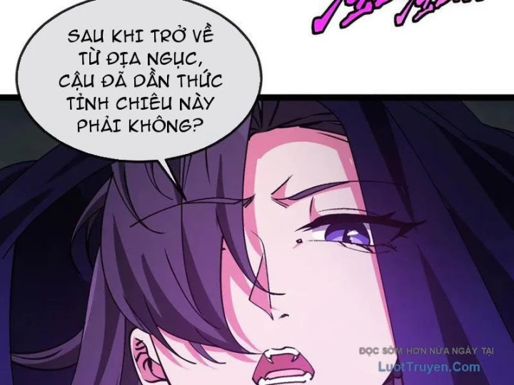 Sự Báo Thù Của Hiệp Sĩ Mạnh Nhất Bị Phản Bội Chapter 35 - 34