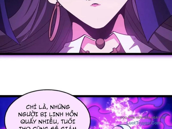 Sự Báo Thù Của Hiệp Sĩ Mạnh Nhất Bị Phản Bội Chapter 35 - 35