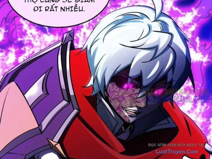 Sự Báo Thù Của Hiệp Sĩ Mạnh Nhất Bị Phản Bội Chapter 35 - 36