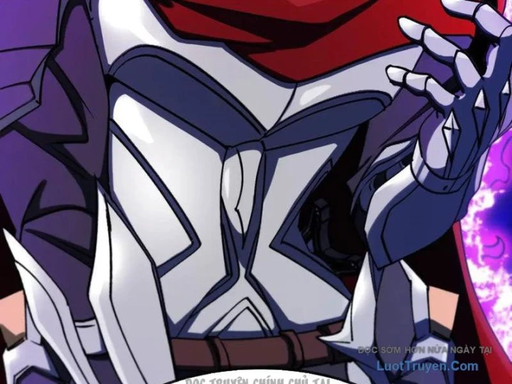 Sự Báo Thù Của Hiệp Sĩ Mạnh Nhất Bị Phản Bội Chapter 35 - 37