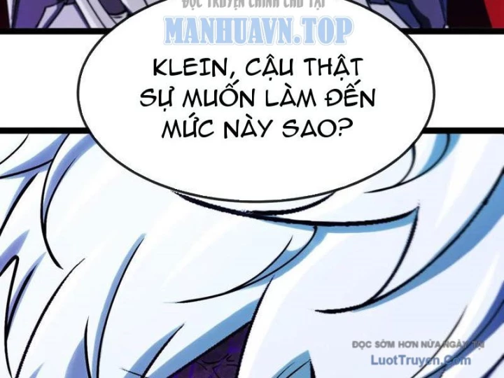 Sự Báo Thù Của Hiệp Sĩ Mạnh Nhất Bị Phản Bội Chapter 35 - 38