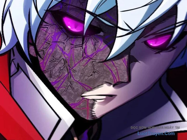 Sự Báo Thù Của Hiệp Sĩ Mạnh Nhất Bị Phản Bội Chapter 35 - 39