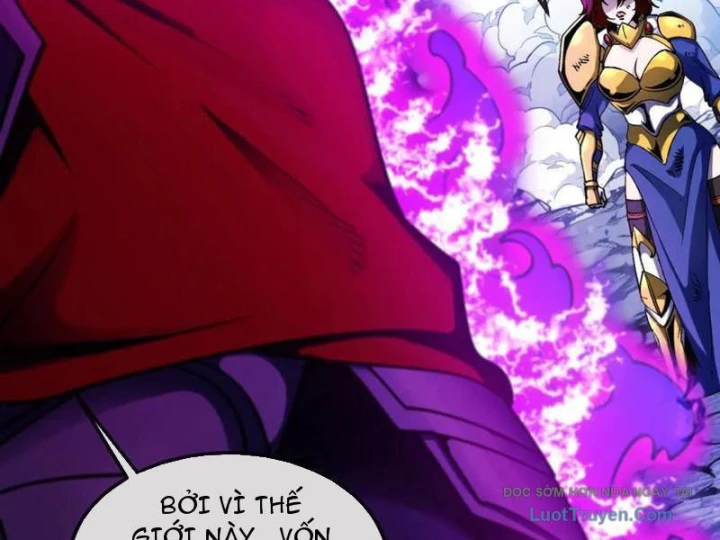 Sự Báo Thù Của Hiệp Sĩ Mạnh Nhất Bị Phản Bội Chapter 35 - 42