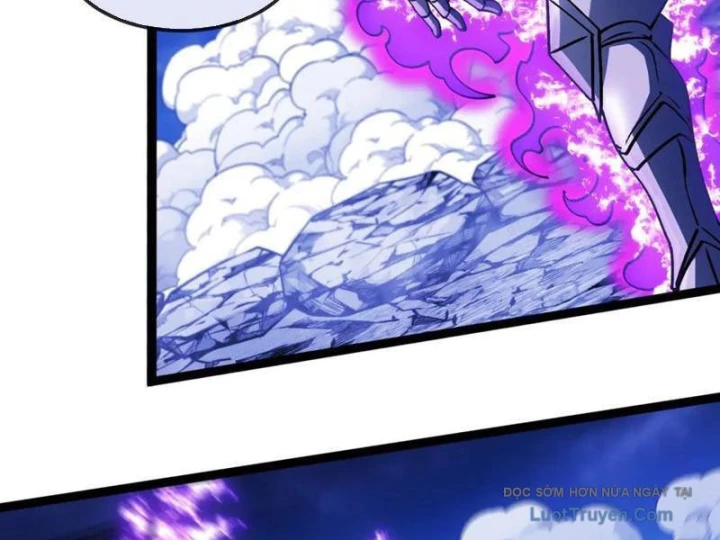 Sự Báo Thù Của Hiệp Sĩ Mạnh Nhất Bị Phản Bội Chapter 35 - 44