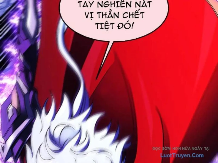 Sự Báo Thù Của Hiệp Sĩ Mạnh Nhất Bị Phản Bội Chapter 35 - 46