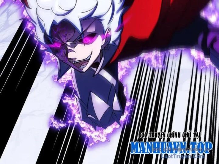 Sự Báo Thù Của Hiệp Sĩ Mạnh Nhất Bị Phản Bội Chapter 35 - 47