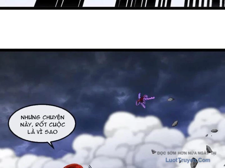 Sự Báo Thù Của Hiệp Sĩ Mạnh Nhất Bị Phản Bội Chapter 35 - 48