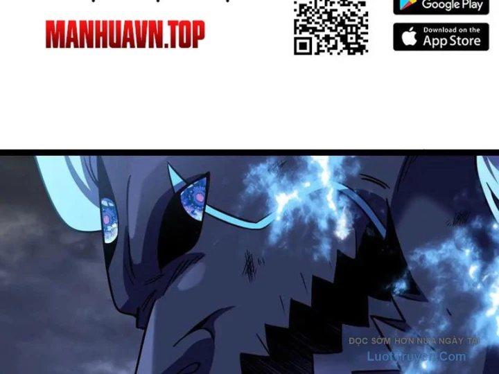 Sự Báo Thù Của Hiệp Sĩ Mạnh Nhất Bị Phản Bội Chapter 35 - 50