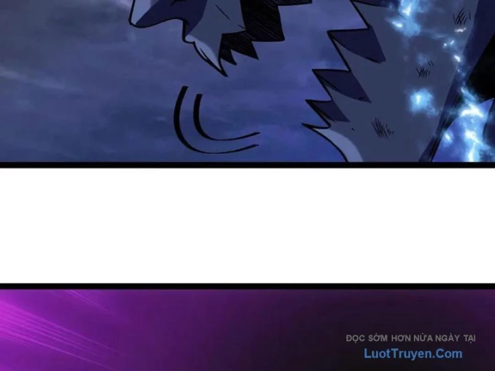 Sự Báo Thù Của Hiệp Sĩ Mạnh Nhất Bị Phản Bội Chapter 35 - 51