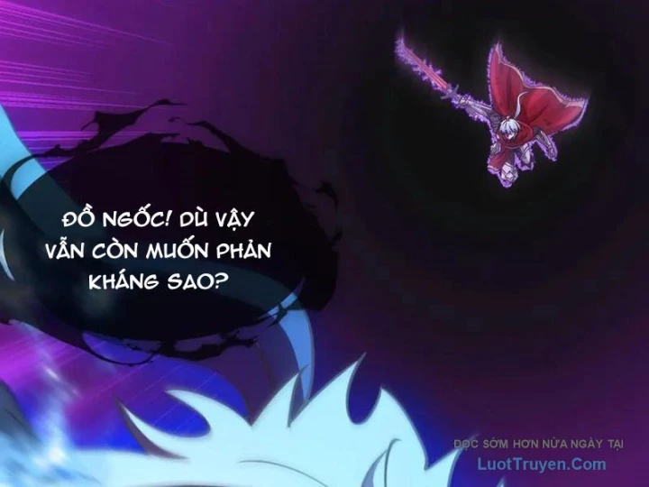 Sự Báo Thù Của Hiệp Sĩ Mạnh Nhất Bị Phản Bội Chapter 35 - 52