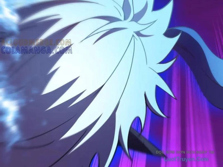 Sự Báo Thù Của Hiệp Sĩ Mạnh Nhất Bị Phản Bội Chapter 35 - 53