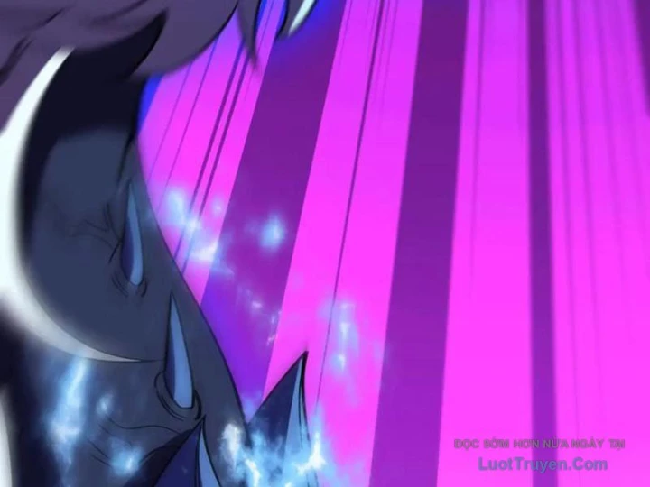 Sự Báo Thù Của Hiệp Sĩ Mạnh Nhất Bị Phản Bội Chapter 35 - 54