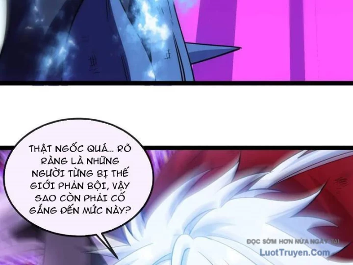 Sự Báo Thù Của Hiệp Sĩ Mạnh Nhất Bị Phản Bội Chapter 35 - 55