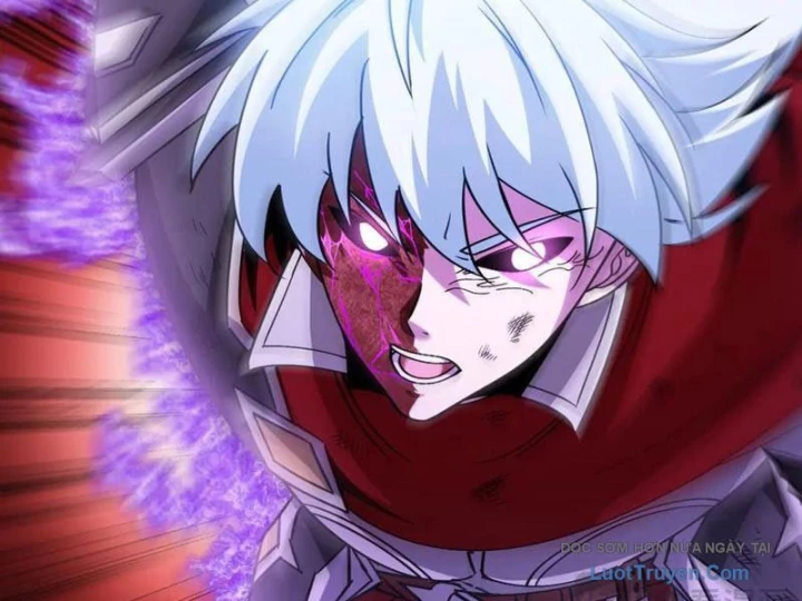 Sự Báo Thù Của Hiệp Sĩ Mạnh Nhất Bị Phản Bội Chapter 35 - 56