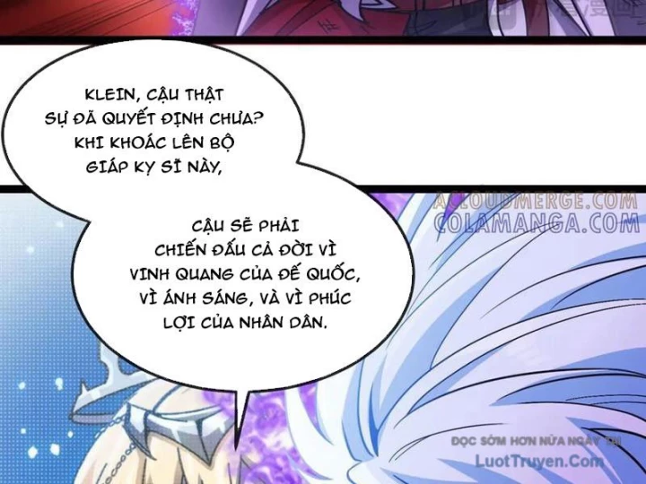 Sự Báo Thù Của Hiệp Sĩ Mạnh Nhất Bị Phản Bội Chapter 35 - 57