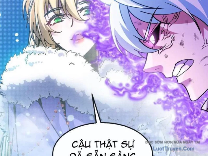 Sự Báo Thù Của Hiệp Sĩ Mạnh Nhất Bị Phản Bội Chapter 35 - 58