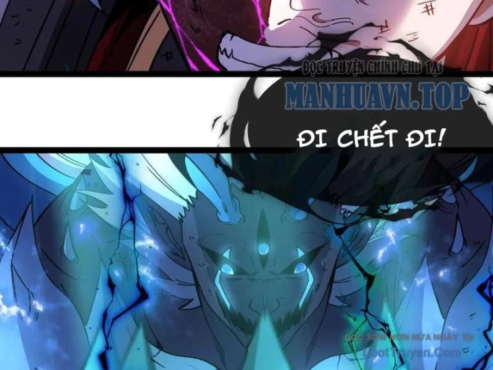 Sự Báo Thù Của Hiệp Sĩ Mạnh Nhất Bị Phản Bội Chapter 35 - 60