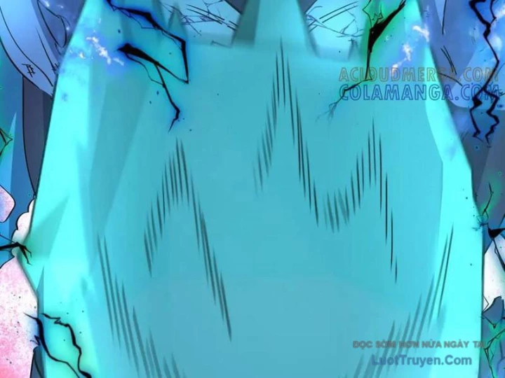 Sự Báo Thù Của Hiệp Sĩ Mạnh Nhất Bị Phản Bội Chapter 35 - 61