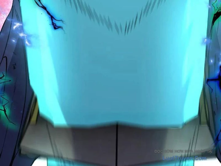 Sự Báo Thù Của Hiệp Sĩ Mạnh Nhất Bị Phản Bội Chapter 35 - 62