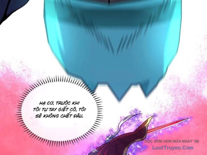 Sự Báo Thù Của Hiệp Sĩ Mạnh Nhất Bị Phản Bội Chapter 35 - 63