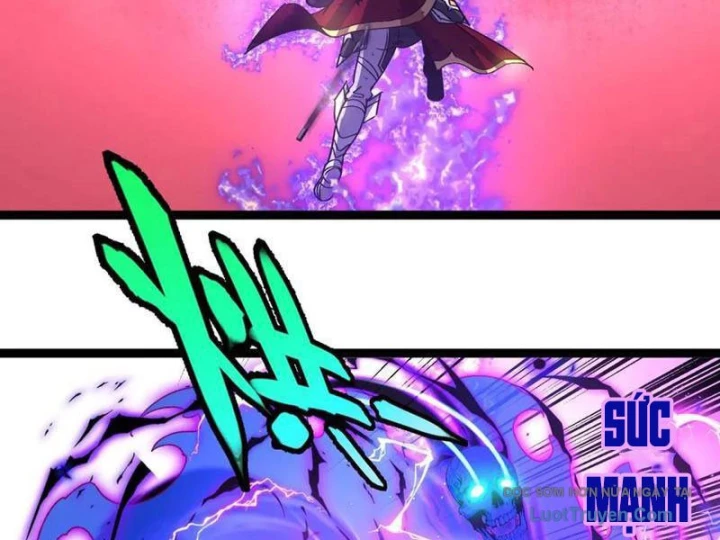 Sự Báo Thù Của Hiệp Sĩ Mạnh Nhất Bị Phản Bội Chapter 35 - 64