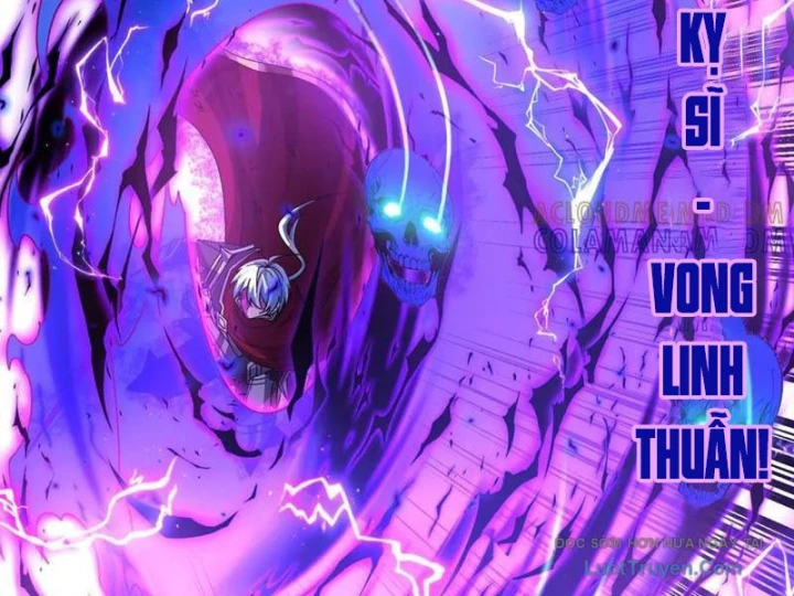 Sự Báo Thù Của Hiệp Sĩ Mạnh Nhất Bị Phản Bội Chapter 35 - 65