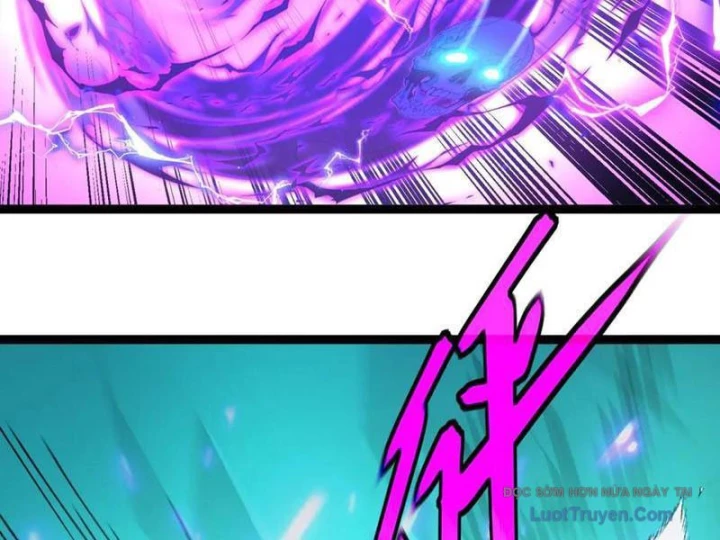 Sự Báo Thù Của Hiệp Sĩ Mạnh Nhất Bị Phản Bội Chapter 35 - 66