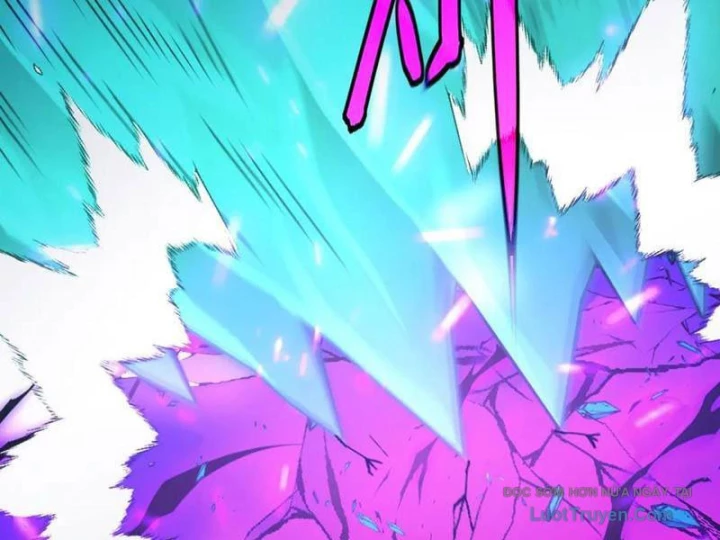 Sự Báo Thù Của Hiệp Sĩ Mạnh Nhất Bị Phản Bội Chapter 35 - 67