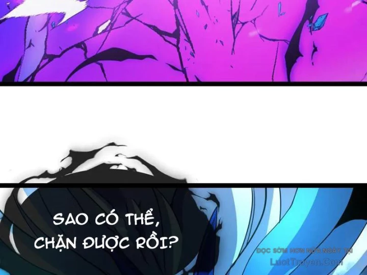 Sự Báo Thù Của Hiệp Sĩ Mạnh Nhất Bị Phản Bội Chapter 35 - 68