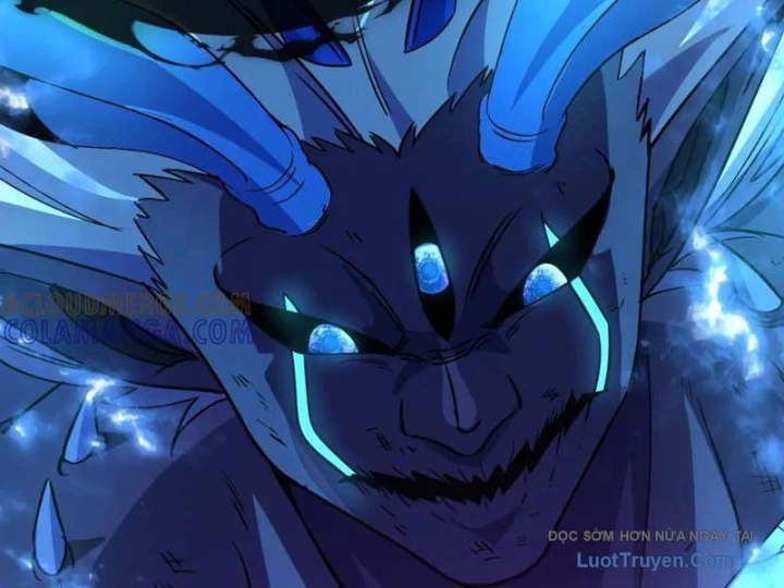 Sự Báo Thù Của Hiệp Sĩ Mạnh Nhất Bị Phản Bội Chapter 35 - 69