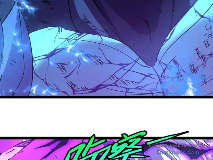 Sự Báo Thù Của Hiệp Sĩ Mạnh Nhất Bị Phản Bội Chapter 35 - 70