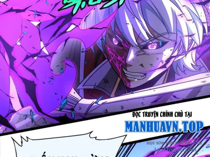 Sự Báo Thù Của Hiệp Sĩ Mạnh Nhất Bị Phản Bội Chapter 35 - 71