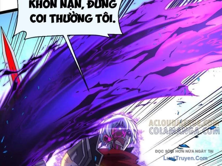 Sự Báo Thù Của Hiệp Sĩ Mạnh Nhất Bị Phản Bội Chapter 35 - 72