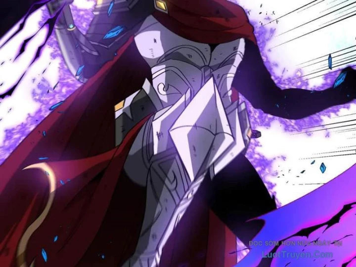 Sự Báo Thù Của Hiệp Sĩ Mạnh Nhất Bị Phản Bội Chapter 35 - 73