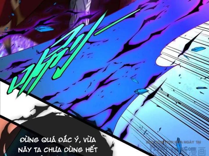 Sự Báo Thù Của Hiệp Sĩ Mạnh Nhất Bị Phản Bội Chapter 35 - 74