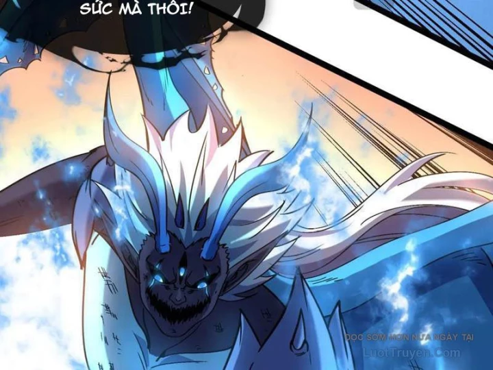 Sự Báo Thù Của Hiệp Sĩ Mạnh Nhất Bị Phản Bội Chapter 35 - 75