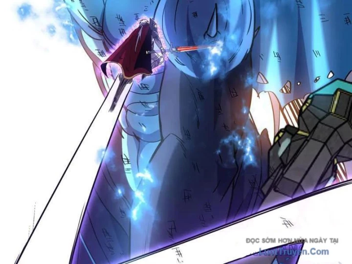 Sự Báo Thù Của Hiệp Sĩ Mạnh Nhất Bị Phản Bội Chapter 35 - 76