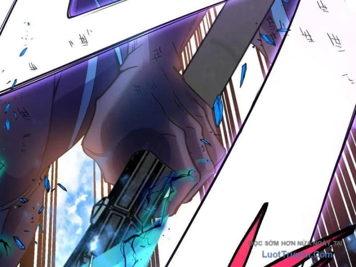 Sự Báo Thù Của Hiệp Sĩ Mạnh Nhất Bị Phản Bội Chapter 35 - 77