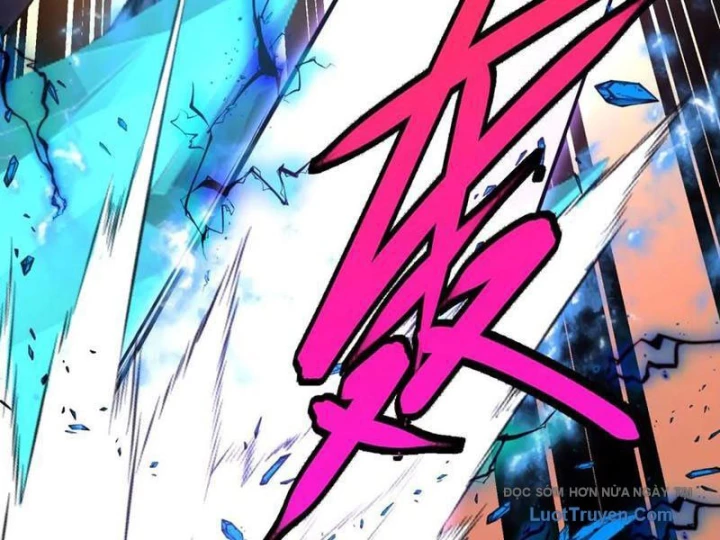 Sự Báo Thù Của Hiệp Sĩ Mạnh Nhất Bị Phản Bội Chapter 35 - 78