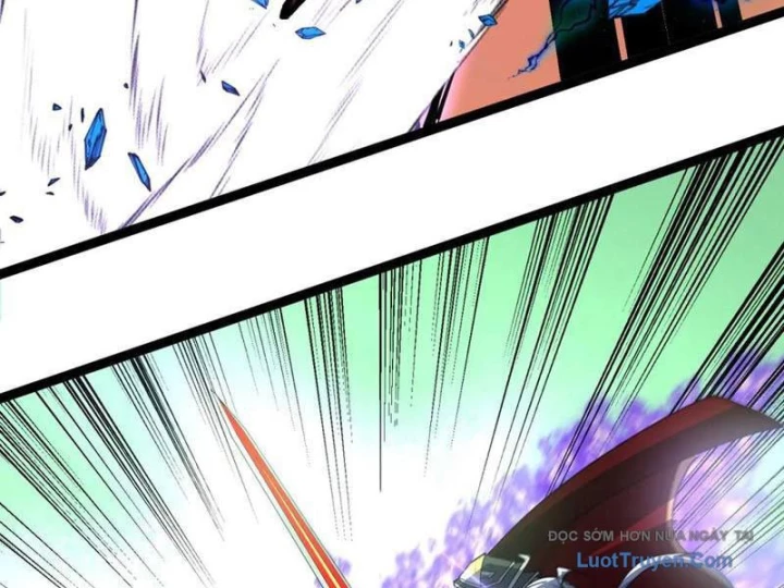 Sự Báo Thù Của Hiệp Sĩ Mạnh Nhất Bị Phản Bội Chapter 35 - 79