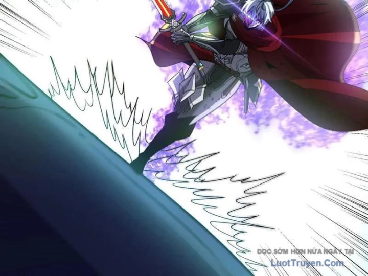 Sự Báo Thù Của Hiệp Sĩ Mạnh Nhất Bị Phản Bội Chapter 35 - 80