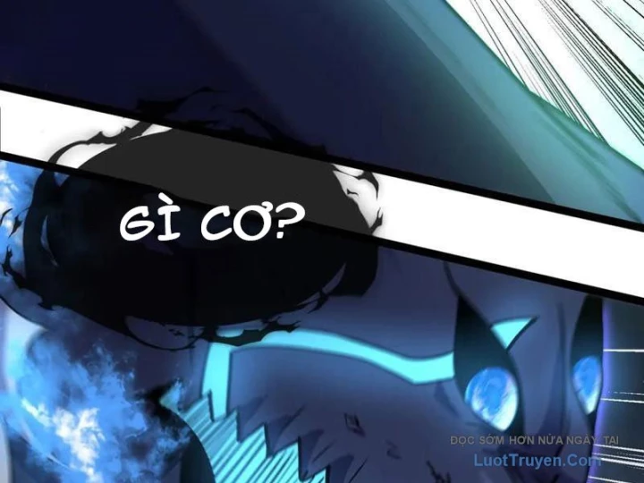 Sự Báo Thù Của Hiệp Sĩ Mạnh Nhất Bị Phản Bội Chapter 35 - 81