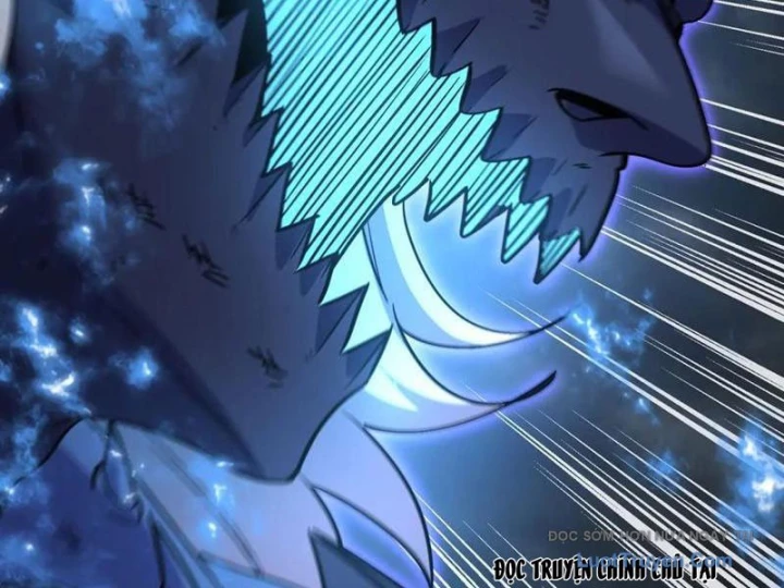 Sự Báo Thù Của Hiệp Sĩ Mạnh Nhất Bị Phản Bội Chapter 35 - 82