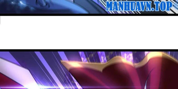 Sự Báo Thù Của Hiệp Sĩ Mạnh Nhất Bị Phản Bội Chapter 35 - 83